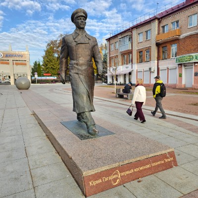 РОССИЯ🇷🇺🇷🇺🇷🇺 Александр Спартак 🏊‍♂️ post image