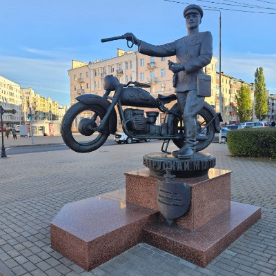 РОССИЯ🇷🇺🇷🇺🇷🇺 Александр Спартак 🏊‍♂️ post image