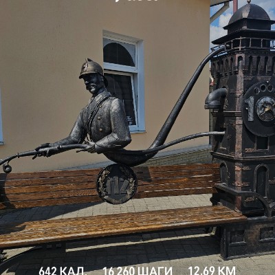 РОССИЯ🇷🇺🇷🇺🇷🇺 Александр Спартак 🏊‍♂️ post image