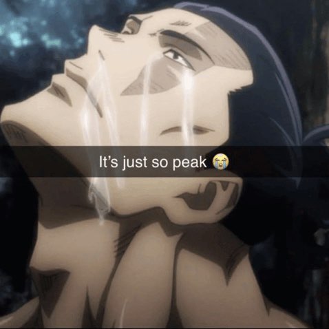 Let’s Larp Dilla post image