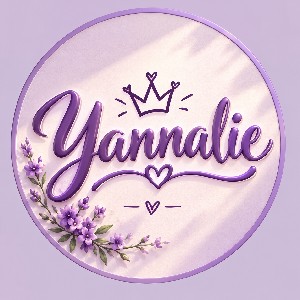 yanna lie profile