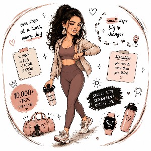 Kerrina profile