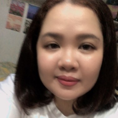 Shaula Pagsanjan icon