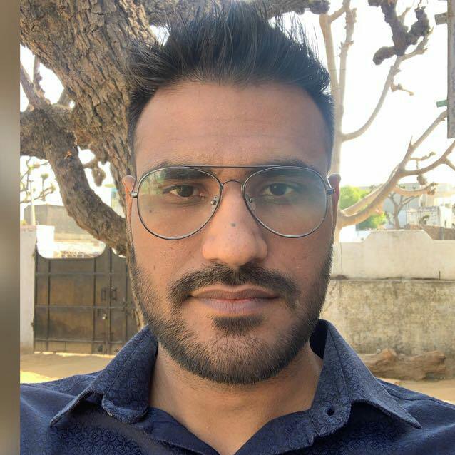 Ramij Akram icon
