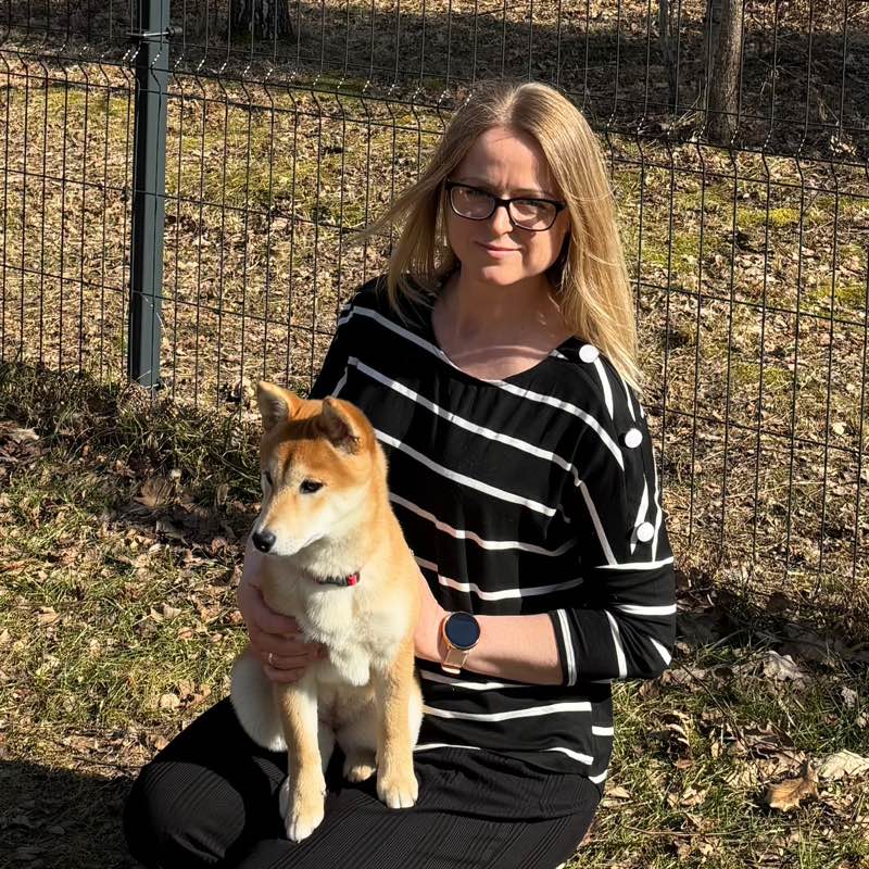 Žanete Šteingolde icon