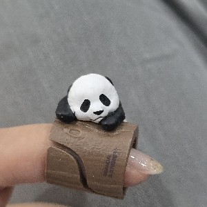 8병동 박나래 profile