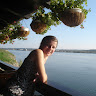 Márta profile