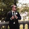 Norvydas Mačiulaitis profile