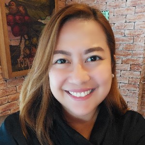 Jenna Malabad profile