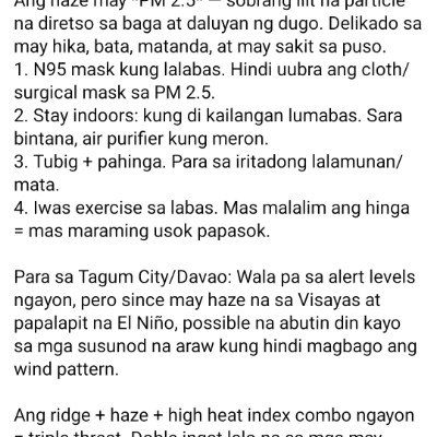 Wired Young Professionals Jenna Malabad post image