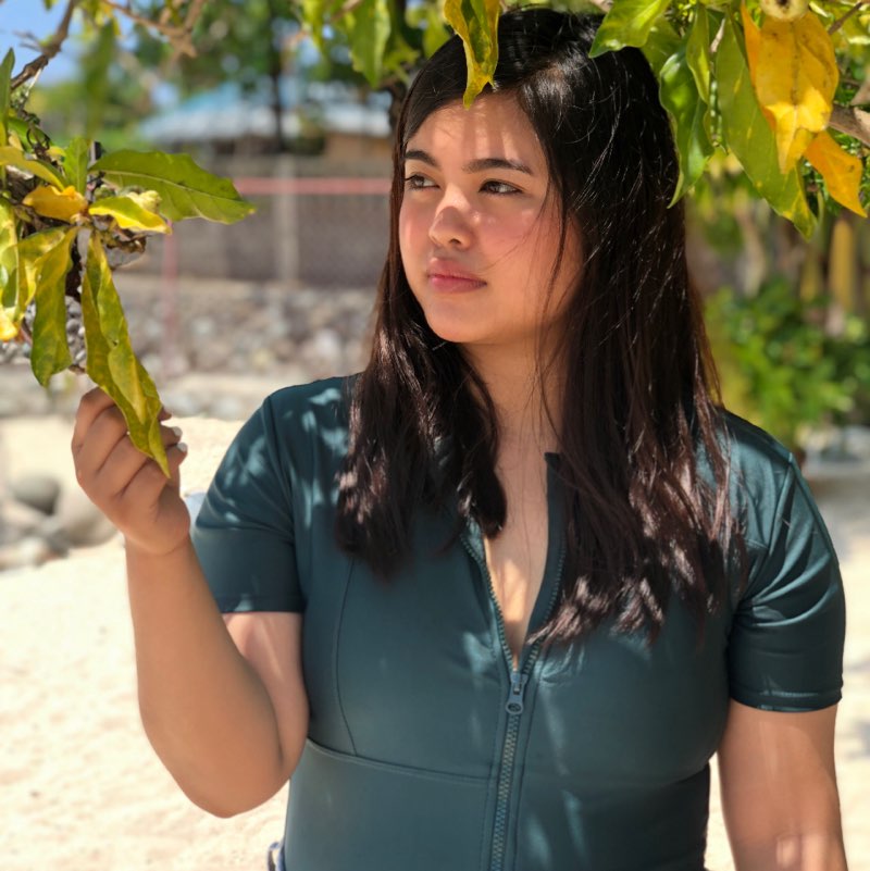 Raciel Clemen profile