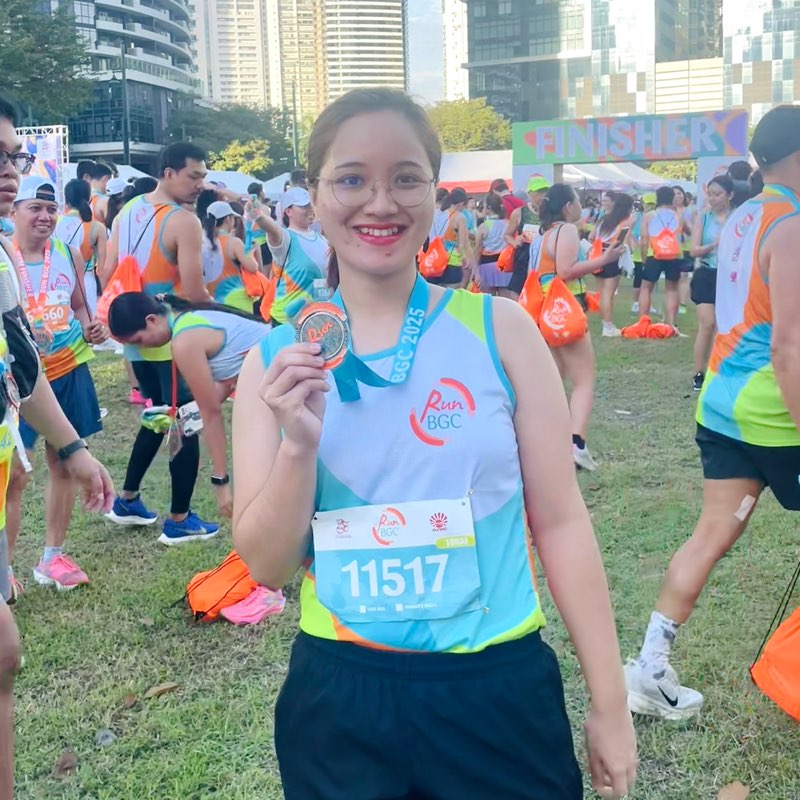 Kaizza De Taza profile