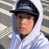 Sean Castillo