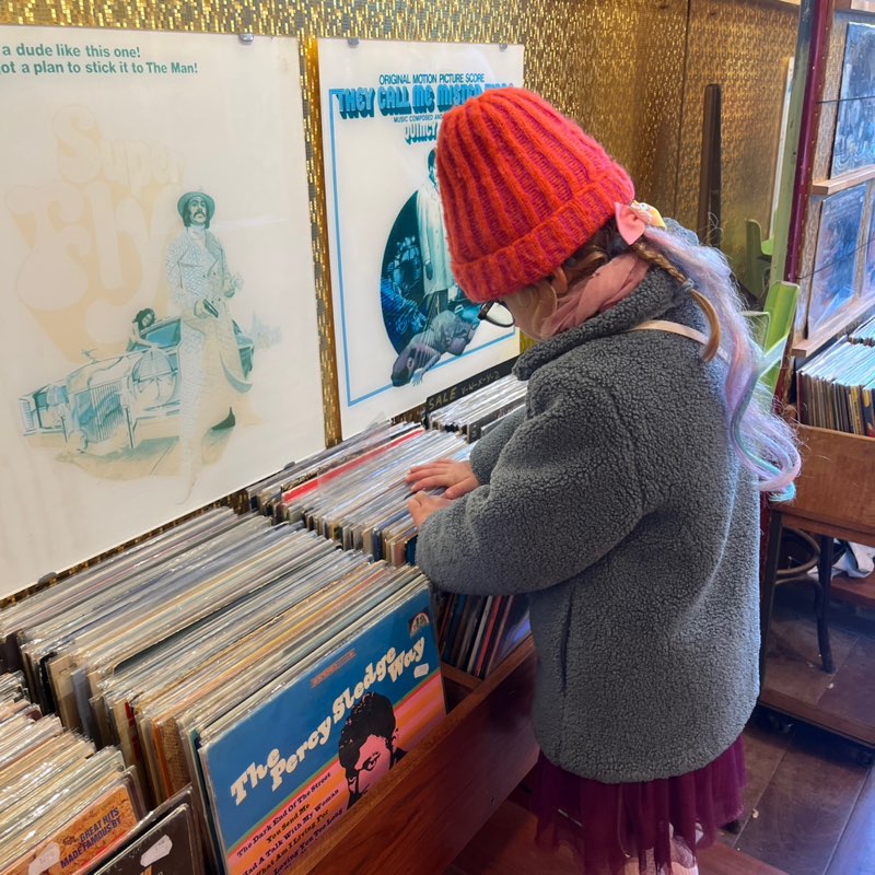 Liudmyla Ovcharova profile