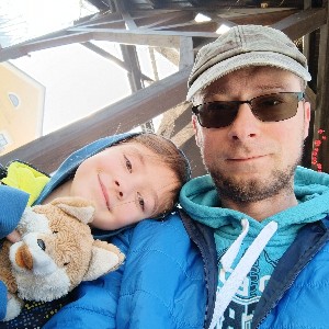 Mario Podhraski profile