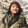 Usha profile