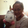 Mai Khang