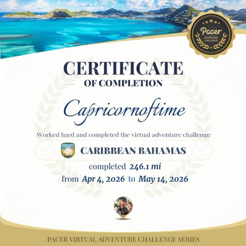 Capricornoftime post 1
