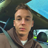 Martynas profile