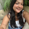 Parul profile