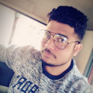 Sabby_007