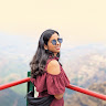 Parul profile