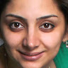 samira