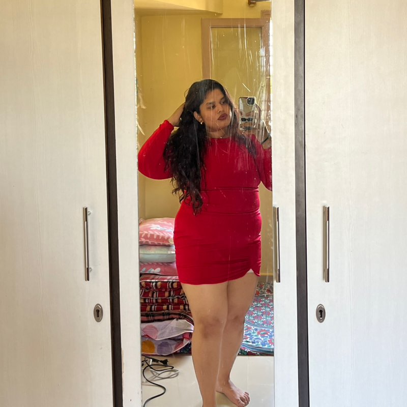 Shreedevi Mogaveer profile