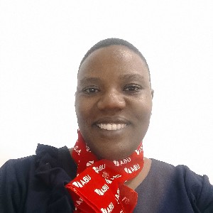 Phionah Ahimbisibwe icon