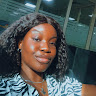 Miracle profile