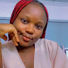 Enitan icon