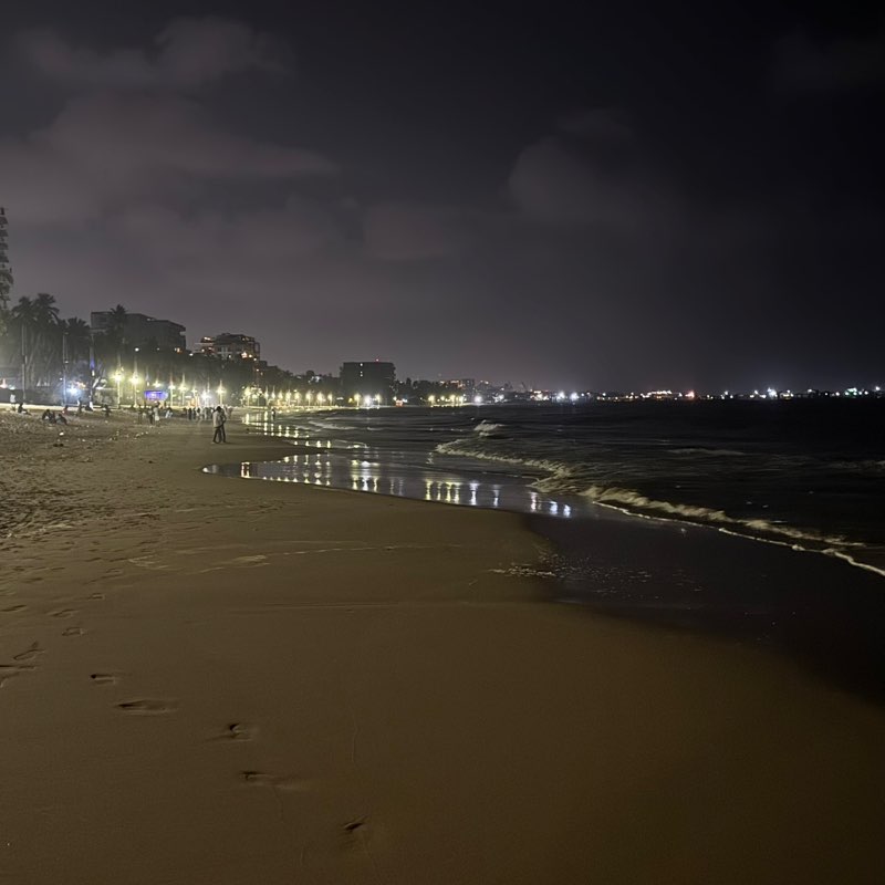 ALMTIT STEPS FORWARD Rita post image