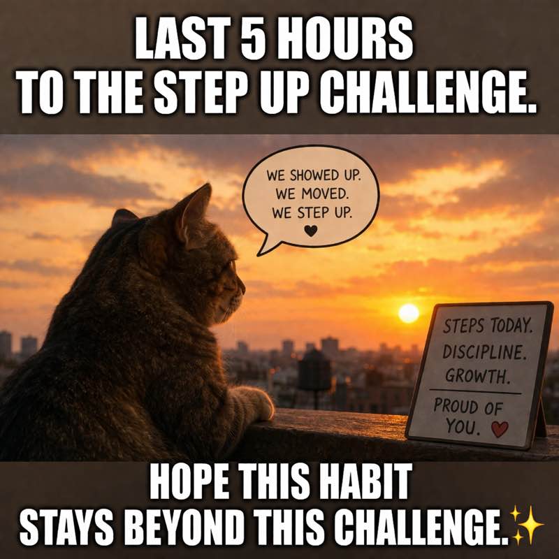 ALMTIT STEPS FORWARD ALMTIT STEPS FORWARD post image