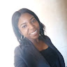 Mojisola Rotimi profile