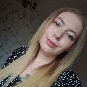 Selva Kēniņa profile