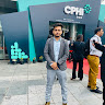 Arpit profile