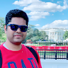 sudeep