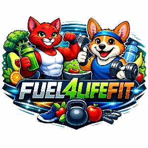 fuel4lifefit profile