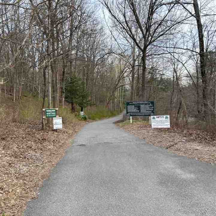 Glenn post 1