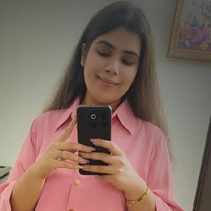 priya icon