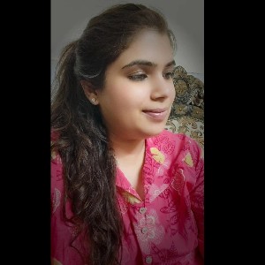 priya profile