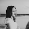 Julia profile