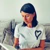 Aleksandra Blumberg profile