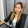 Rodelyn Villarosa