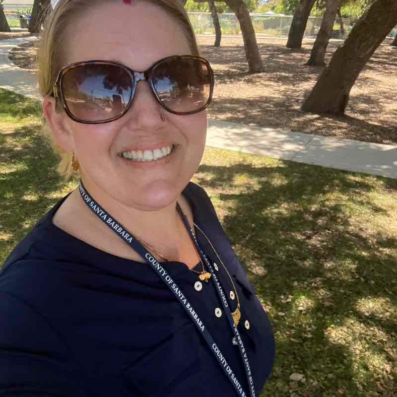 Kortney Keshri post 1