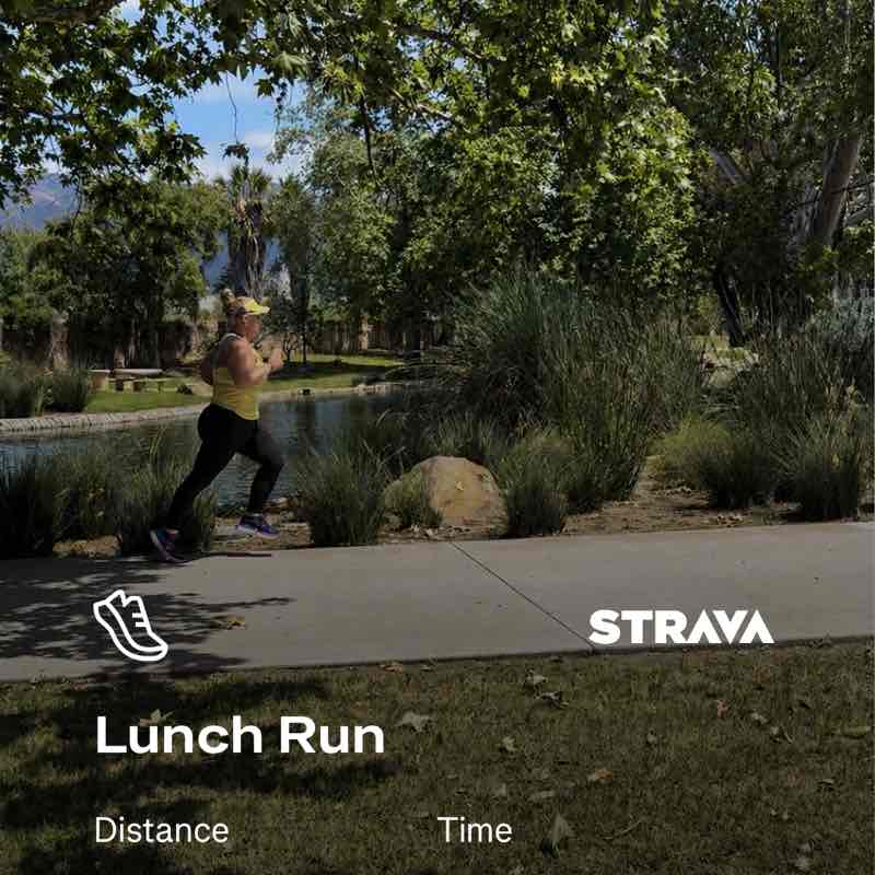 Kortney Keshri post 1