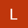 Leola profile