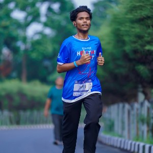 Tanvir Sikder profile