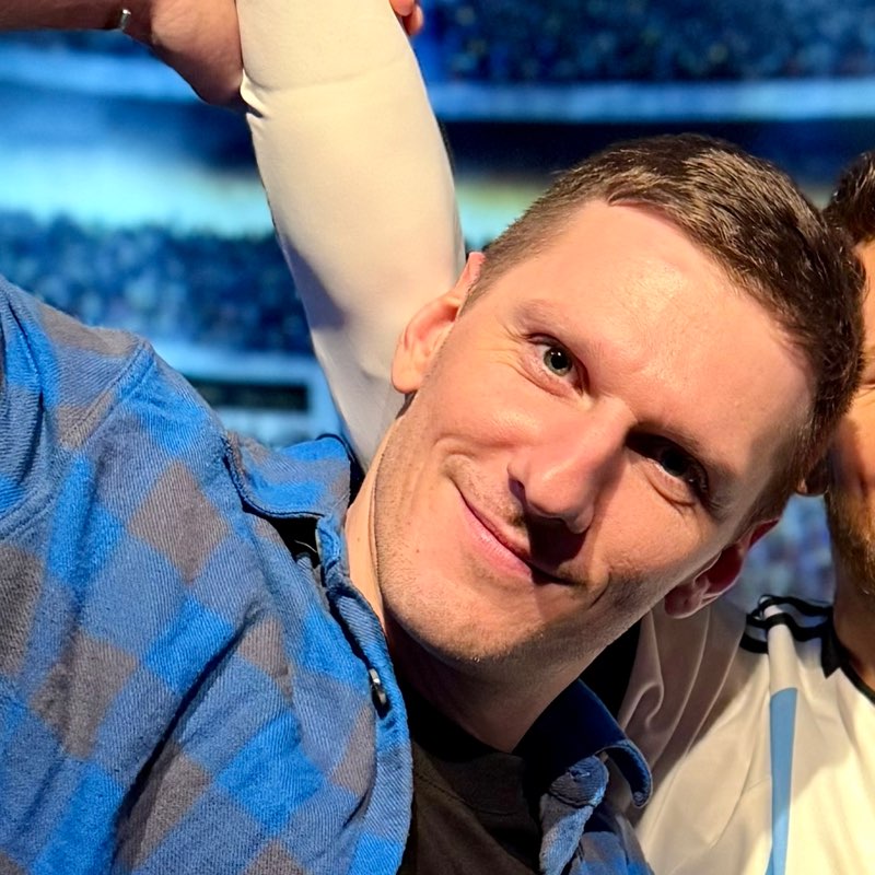 KAROLIS BERUČKA icon