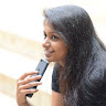 Hithashree